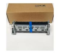 Conjunto De Fusión RM1-8808 RM1-8809, Compatible con HP, For Pro 400 M401 M401d M401n M401dn M401dw M401dne M425 M425dw, Unidad De Fijación(220V)