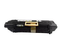 Conjunto de fusor 008R12988 110-220 voltios Compatible con DocuColor 240 242 250 252 700 700i(110V Remanufacture)