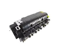 Conjunto de fusor 110V/220V Apto for Impresora a Color Xerox VersaLink C410 C415 C320 C325(220V Remanufactured)