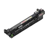 Conjunto De Fusor 115R00143 Compatible Con Xerox Impresoras VersaLink C8000/C9000: Mejora El Rendimiento De Impresión(110V)