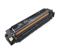 Conjunto de fusor 126K06052 126K06053 Conjunto de unidad de fusor compatible con Xerox DC 405 285 235 280 230(126K06052(110V))