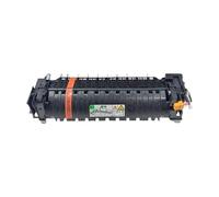 Conjunto de fusor 126K36430 126K36432 Compatible con Phaser 6510DN 6510DNI WorkCentre 6515DN 6515D NI 6515N(220V)