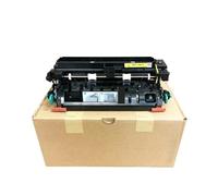 Conjunto de fusor 40X4418 40X1871 Compatible con Lexmark X651 X652 X654 X656 X658 X651de X652de X654de X656dte X658de(220V)