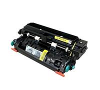 Conjunto de fusor 40X4418 40X1871 Conjunto de unidad de fusor compatible con Lexmark X651 X652 X654 X656 X658 X651de X652de X654de X656dte X658de(Voltage (110V))