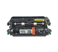 Conjunto De Fusor 40X5854 40X5855 Compatible Con Lexmark T650 T652 T654 Conjunto De Fusor 40X4418 40X1871(Voltage (220V))