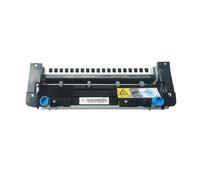 Conjunto de fusor 40X7581 40X7734 Conjunto de unidad de fusor compatible con Lexmark M5150 M5160 M5170 5150 5160 5170(Voltage (220V))