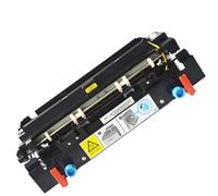 Conjunto de fusor 40X8506 40X8507 Conjunto de unidad de fusor Compatible con Lexmark MS710 MS711 MS710dn MS711dn MX710 MX711 MX710de(Voltage (110V))