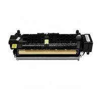 Conjunto de fusor 41X0252 Unidad de fijación 41X0253, Compatible con Lexmark CS720de, CS725de, CX725de, CS720, CS725, C4150, 720, 725(220V)