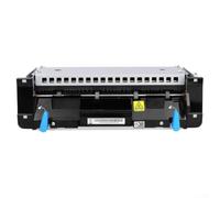 Conjunto de fusor 41X1115 para Lexmark MS823 MS825 MX722 MX822 - Unidad fusora de repuesto con control avanzado de temperatura, funcionamiento silencioso (220 V)