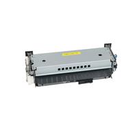 Conjunto De Fusor 41X1116 Compatible Con Lexmark MS821 MS822 MS823 MS825 MS826 MS820 MX721 MX722 Unidad Fijación 220V 230V 41X1115(MC2100ELS 50W)