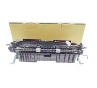 Conjunto de fusor 41X2463 41X2464 110V 220V Compatible con B2236 MB2236(110V)