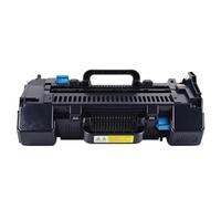 Conjunto de fusor 45435104 Unidad de fusor compatible con OKI B721/B731 MB760/MB770 MPS5501/MPS5502