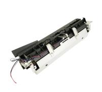 Conjunto de fusor 56P4549 56P3309 56P1810 Unidad de fusor compatible con IBM Infoprint 1412 1512/Lexmark E230、E232、E330(Voltage (220V))