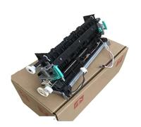 Conjunto De Fusor, Accesorios For Impresora, Compatible con HP, For Los Modelos 1160, 1320, 3390 Y 3392. Unidad De Fusor, Kit De Fusor RM1-1289 (110 V) Y RM1-2337 (220 V).(RM1-2337 220V)