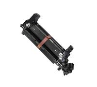 Conjunto de fusor Apto for impresión HP M552/M553/M577 B5L35A B5L35-67901 RM2-0011 B5L36-67902 RM2-0080-000CN B5L36A RM2-0080 Piezas de Repuesto(Used 110V)