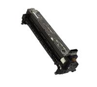 Conjunto de fusor Apto for Kyocera 3010i 3011i 3510i 3511i Unidad 302NL93060 302NL93070 FK-7107 FK-7105(220V)
