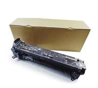 Conjunto de fusor Apto for Kyocera TASKalfa 3010i 3011i 3510i 3511i Unidad 110V/220V 302NL93060 302NL93070 FK-7107 FK-7105(110V)