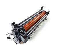 Conjunto de fusor Apto for Kyocera TASKalfa 6500i 8000i Unidad 110V/220V 302LF93058 302LF93054 302LF93060 FK-6706 FK-6707(110V)