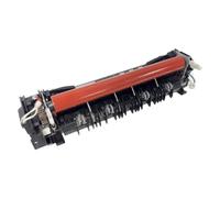 Conjunto de fusor Apto for Unidad Brother HL-L8260 L8360 | Compatible con Brother L9310 DCP-L8410 MFC-L8610 L8690 8900 9570 8260 8610 Unidad(110V)