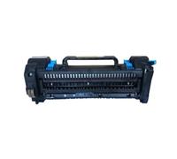 Conjunto de fusor Apto for Unidad de calefacción Oki C811 C831 C841 C833 C822 C863(C841 110V)