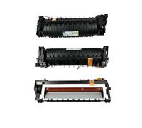 Conjunto de fusor Apto for Xerox C328df C328dw C328 C320 | Piezas de la copiadora del equipo de la unidad C320df C325 C325df C325dw CP328dw