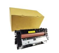 Conjunto de fusor Apto for Xerox Phaser 4600 / Phaser 4620/4622 Unidad de fusor 110V/220V(220V)