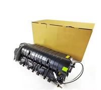 Conjunto de fusor Apto for Xerox VersaLink C410 C415 C320 Impresora a Color C325 Kit multifunción 110V/220V(220V Remanufactured)