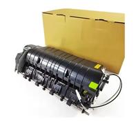 Conjunto de fusor Apto para Xerox VersaLink C410 C415 C320 Impresora a Color C325 Kit multifunción 110V/220V Accesorios(110V Remanufacture)
