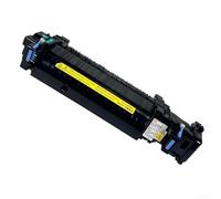 Conjunto de fusor B5L35A RM2-0011 para HP M552 M553 M554 M555 M577 M578, reemplaza B5L35-67901 B5L35-67902, Fix Blurred Print Paper-Jam(220V)