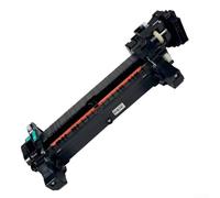 Conjunto de fusor B5L35A RM2-0011 para impresoras HP M552 M553 M554 M555 M577 M578, fija impresiones borrosas y atascos de papel, oficina (220 V)