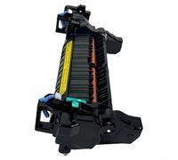 Conjunto de fusor B5L35A/RM2-0011 - Unidad de mantenimiento para HP Color para LaserJet M552, M553, M554, M555, M577 y M578 Series (220V)