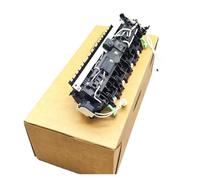 Conjunto de fusor, Compatible con Brother, Compatible con la Serie DCP, reemplaza LY9389001 LY9388001, for los Modelos L2540 L2540DN L2540DW L2541 L2541DW Accesorios de Impresora(110V)