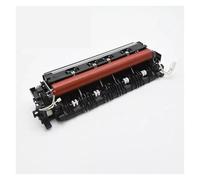 Conjunto de fusor Compatible con Brother DCP-1610W, DCP-1612W, DCP-1615NW, DCP-1616NW, DCP-1617NW, 1618, 1610, 1612, 1615, 1616 y 1617.(3 Line 220V)