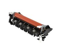 Conjunto De Fusor, Compatible con Brother, For HL-L8260 L8360 L9310 MFC-L8610 L8690 L8900 9570 D00C54001 D00C55001 Unidad De Fusor(110V)