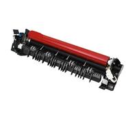 Conjunto De Fusor, Compatible con Brother MFC-L8690CDW, MFC-L8900CDW Y MFC-L9570CDW; Unidad De Calentamiento del Fusor.(220V)