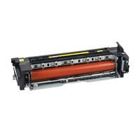 Conjunto de fusor compatible con C659 C759 C554 C452 C552 C652 C654 C754 758 808 remanufacturado A8JER70222(C554 C554E 220V)