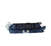 Conjunto de fusor, Compatible con Canon, ir2535 2545 FM4-3363-000 FM3-9302-000 110V/220V(110V)