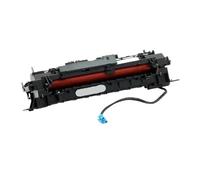 Conjunto de fusor, compatible con HP, compatible con impresoras multifunción a color, reemplaza JC91-01079A y JC91-01080A, for los modelos 150, 150a, 150nw, 178, 178nw, 179 y 179fnw.(110V New)