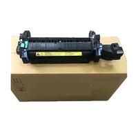 Conjunto De Fusor Compatible con HP CP4025, CP4540, M651, M680, RM1-5550-000CN, CE426A, CE247A, CC493-67911, 67912.(220V)