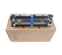 Conjunto De Fusor, Compatible con HP, For Las Series 600 M601 M602 M603, Unidad De Fijación De Impresora RM1-8395-000 8396 8395 8396(220VDisassemble)