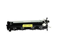 Conjunto de fusor Compatible con HP LaserJet Pro MFP 103A 107A 108A 107W 108W 133PN 135W 136A 136W 137FNW 138P(220V)