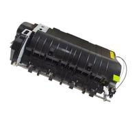 Conjunto de fusor Compatible con Impresora a Color Xerox VersaLink C410 C415 C320 C325 110V/220V Parte(220V Remanufactured)