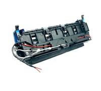 Conjunto De Fusor, (Compatible con Pantum), For Unidad De Fusor M7100DW/M6800FDW/M7200FD/M7200FDW/M7105DN/M7205FDN/M6863/6705DN/P3305DN/3307DN-S/M7105DN(110v)