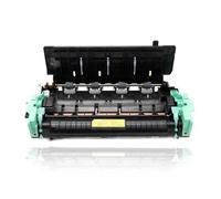 Conjunto de fusor Compatible con Samsung CLP-620ND CLX-6220FX CLP-620 CLX-6220 CLP620 CLX6220 620 6220 Conjunto de fusor JC91-00970A JC91-00971A(110V)