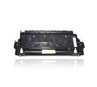 Conjunto de fusor Compatible con Samsung CLP-660N CLP-660ND CLP-660 CLP660 CLP 660 660N 660ND Conjunto de fusor JC96-04495A JC96-04496A(220V)