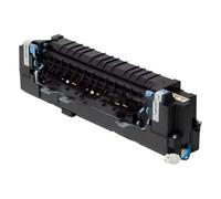 Conjunto de fusor Compatible con SP C240SF C242DN C250DN C252DN(220V)