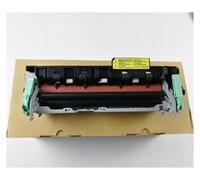 Conjunto de fusor Compatible con Xerox WorkCentre 3345/3315/3325/3335 Phaser 3320/3330 Unidad de fusor 126N00410/126N00411, 110 V/220 V(220V)