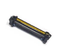Conjunto De Fusor Compatible for Kyocera TASKalfa 3010i 3011i 3510i 3511i Unidad 302NL93060 302NL93070 FK-7107 FK-7105(110V)