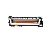 Conjunto de fusor CP328dw Apto for Xerox C328df C328dw C328 C320 C320df C325 C325df C325dw, Kit de Unidad, Piezas de fotocopiadora