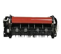 Conjunto de fusor D00C54001 D00C55001, Compatible con Brother, L8260 L8360 L9310 DCP-L8410 MFC-L8610 L8690 8900 9570